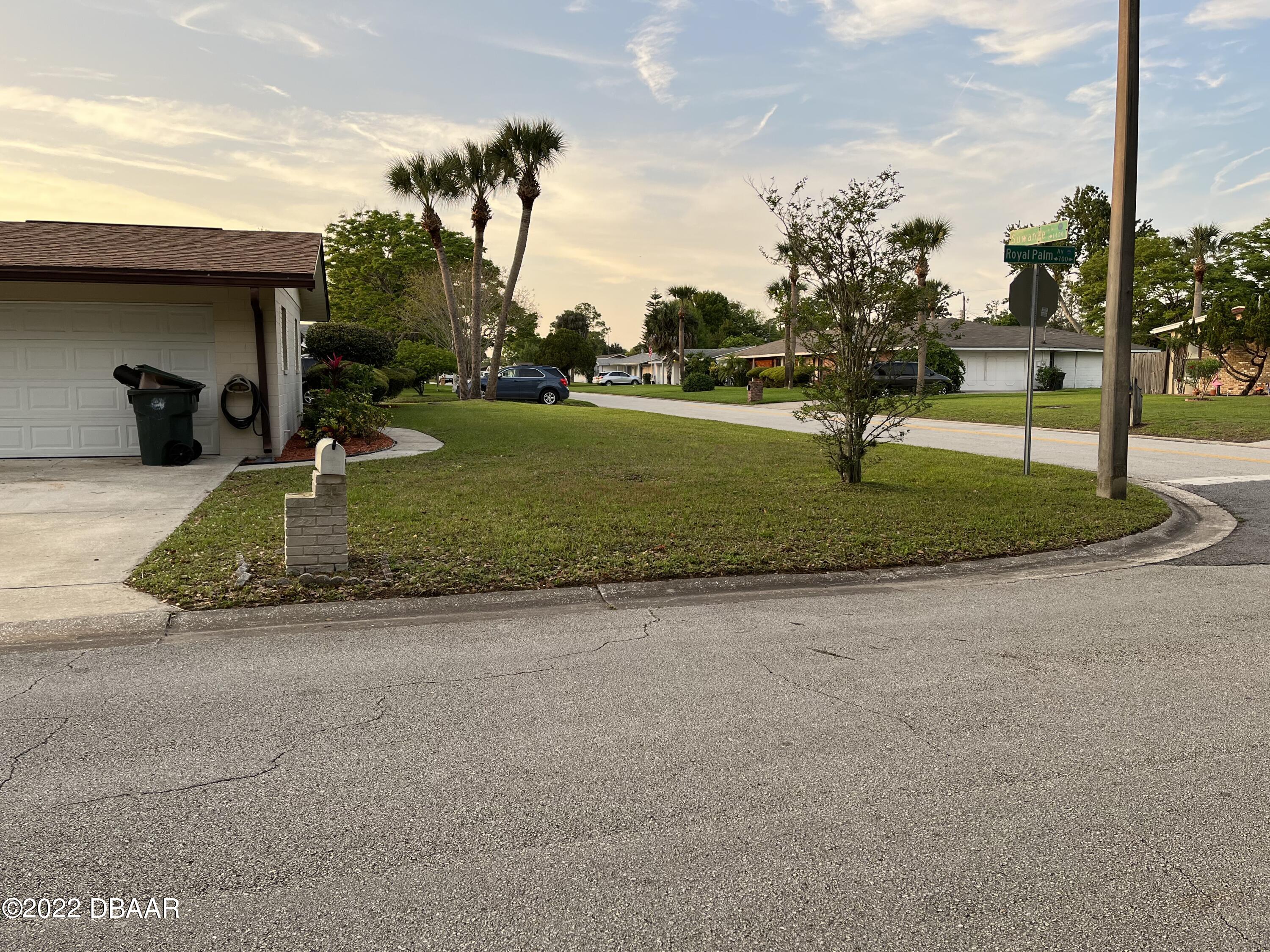 1436 Suwanee Road Daytona Beach, FL 32114 - Photo 42 of 44 IMG_6857