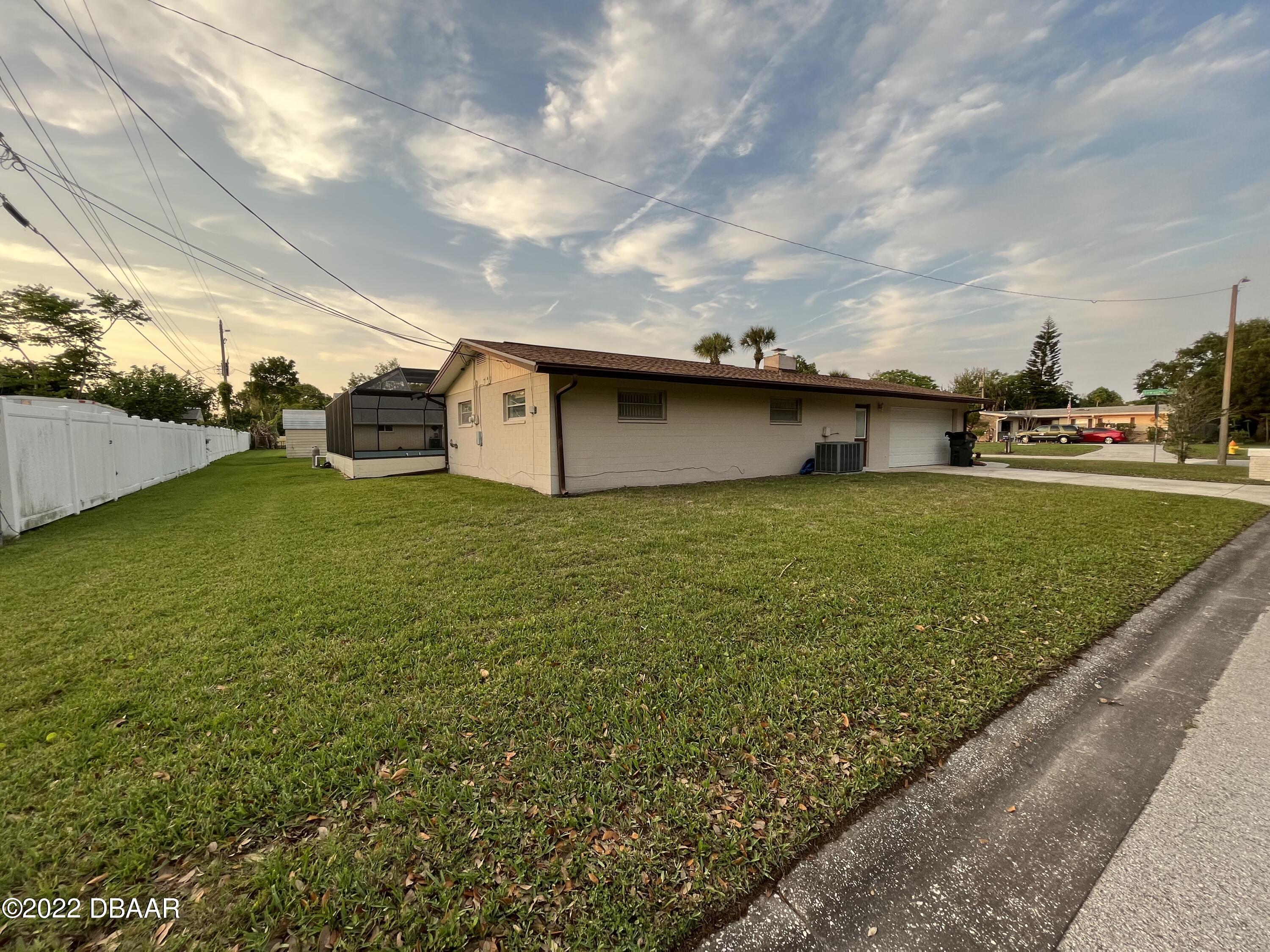 1436 Suwanee Road Daytona Beach, FL 32114 - Photo 43 of 44 IMG_6858
