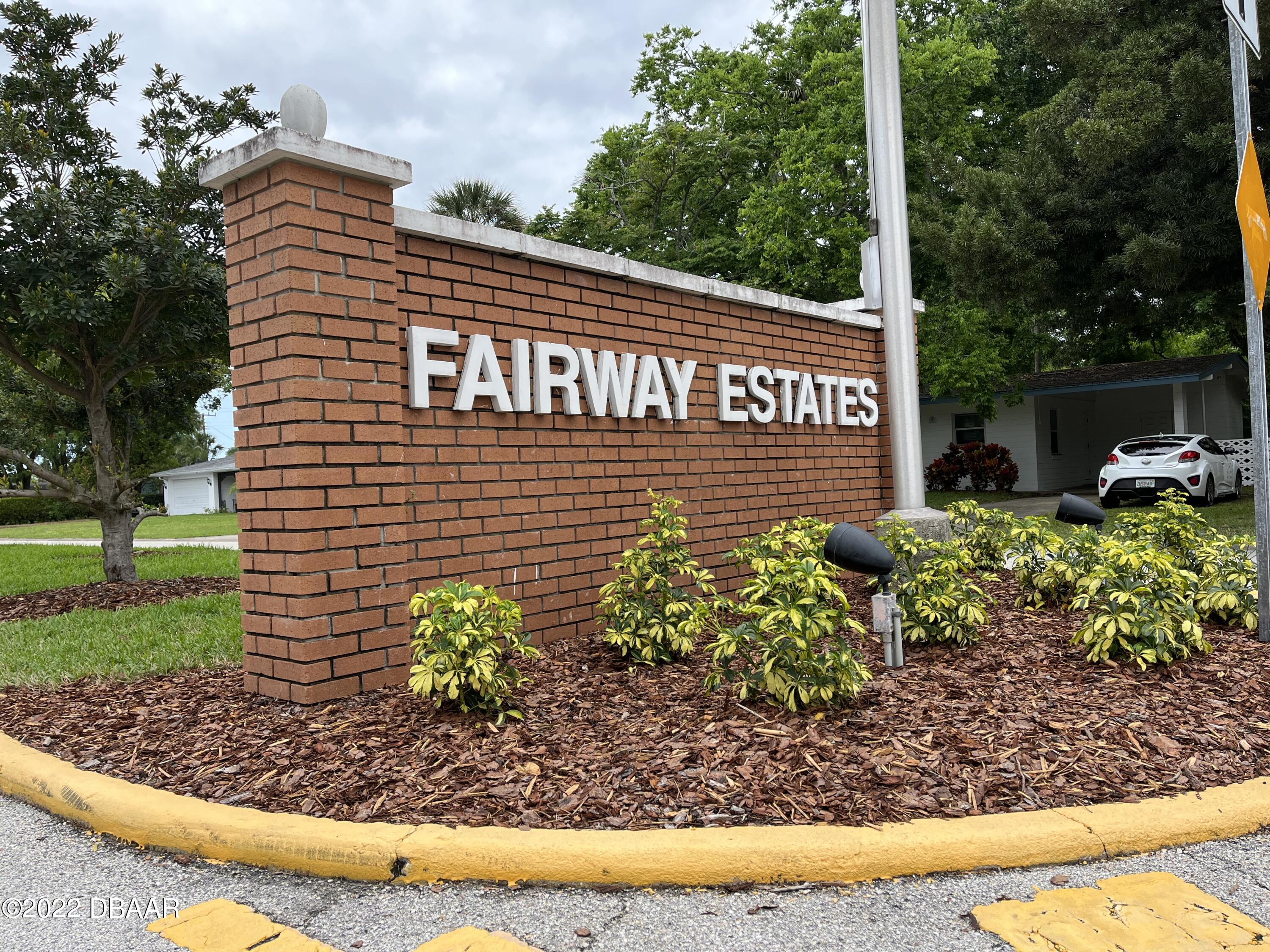 1436 Suwanee Road Daytona Beach, FL 32114 - Photo 44 of 44 IMG_6844