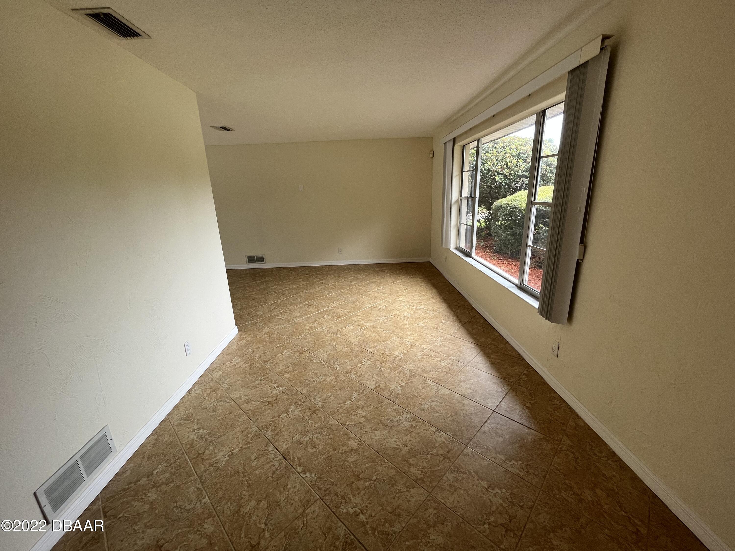 1436 Suwanee Road Daytona Beach, FL 32114 - Photo 5 of 44 IMG_6837