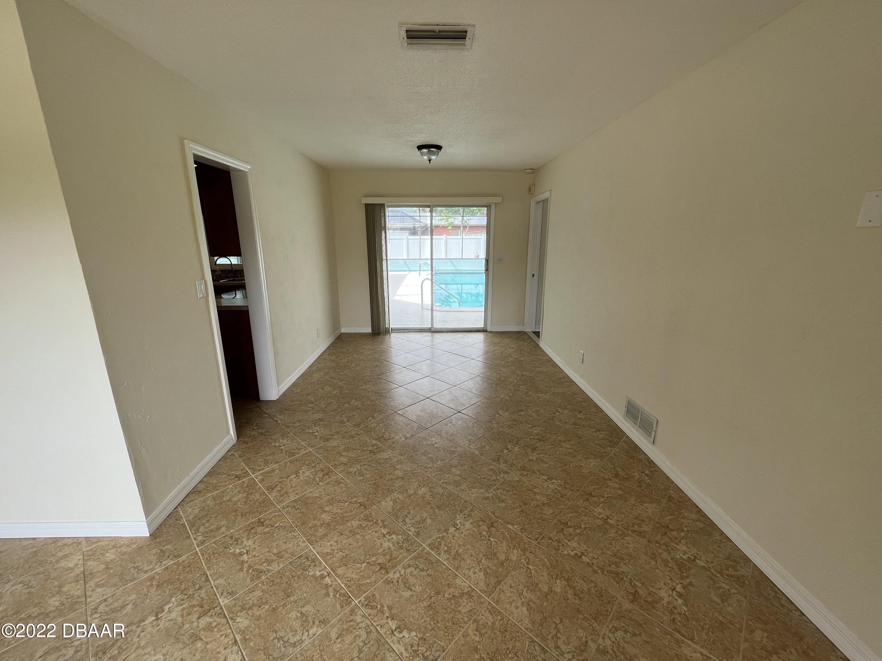 1436 Suwanee Road Daytona Beach, FL 32114 - Photo 9 of 44 IMG_6805