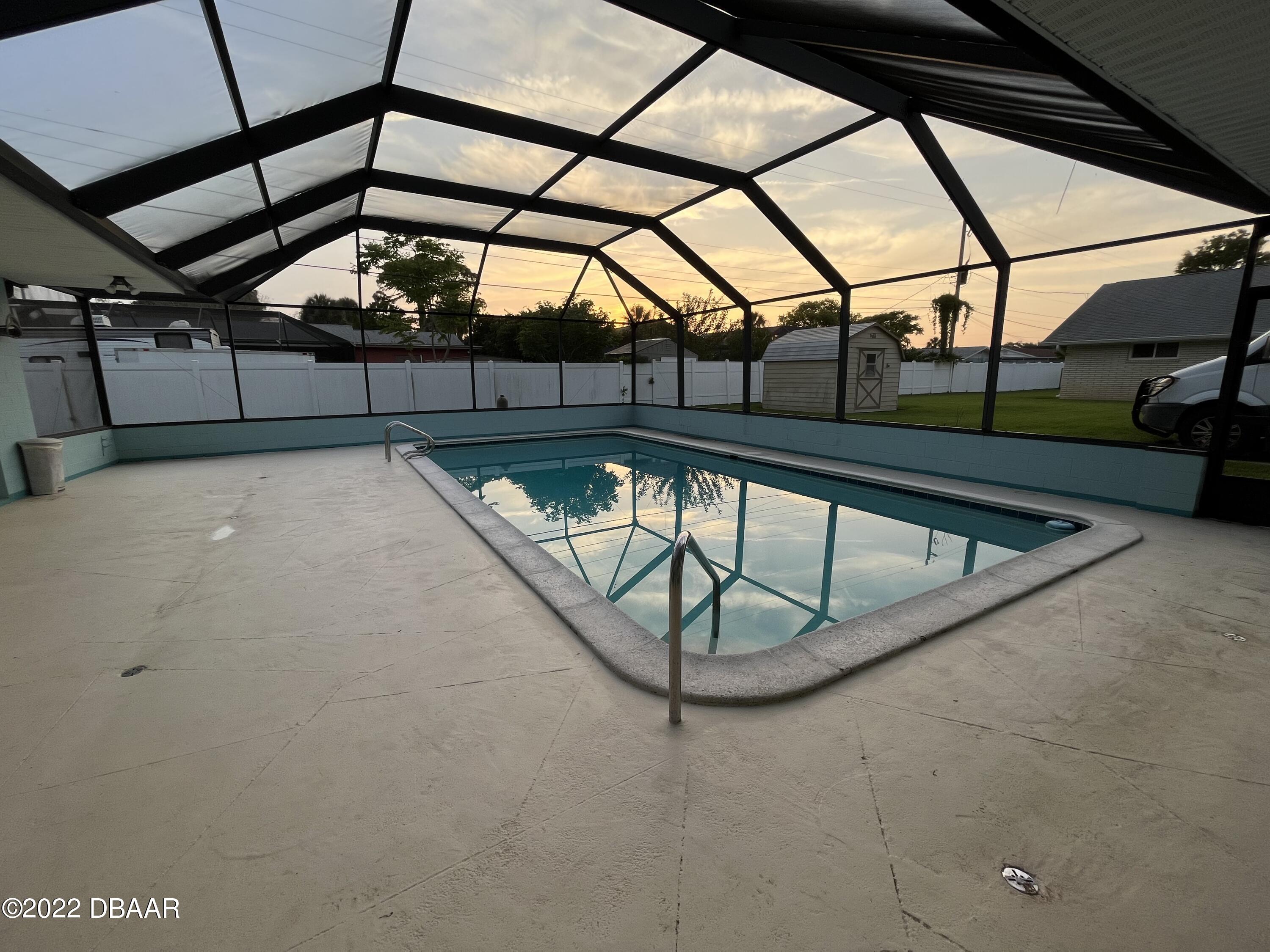 1436 Suwanee Road Daytona Beach, FL 32114 - Photo 10 of 44 IMG_6863