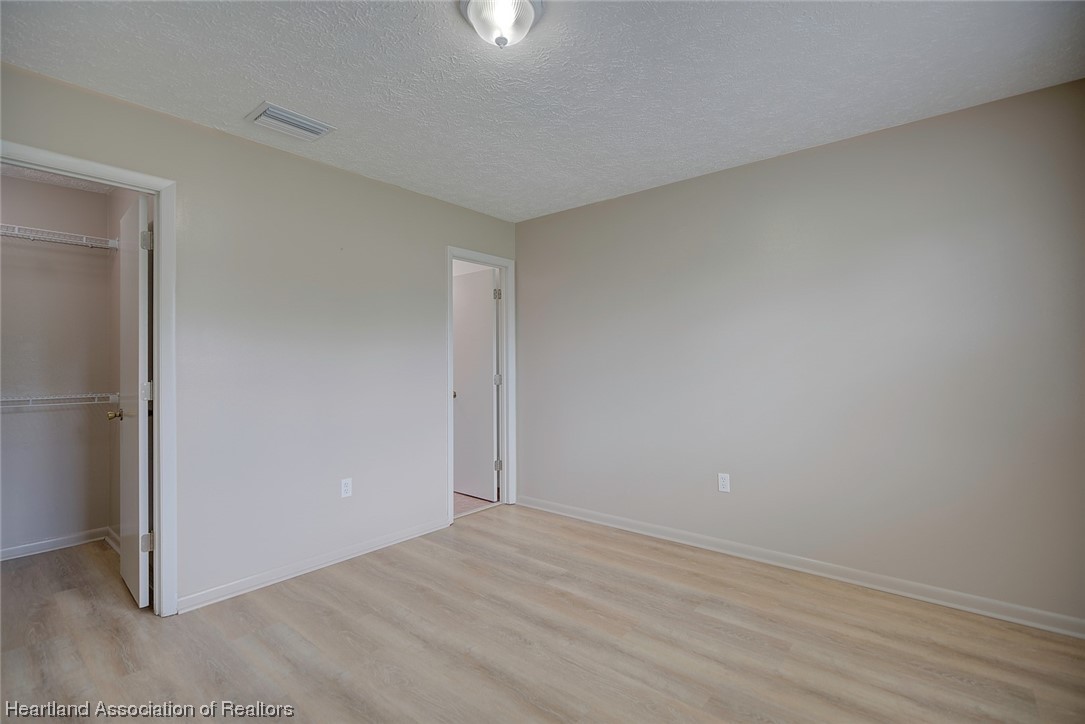 242 Grape Road Northwest Lake Placid, FL 33852 - Photo 12 of 32 Gallery Image 12