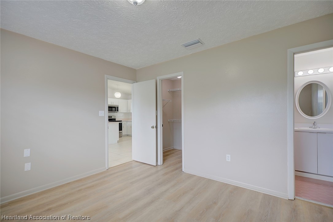 242 Grape Road Northwest Lake Placid, FL 33852 - Photo 13 of 32 Gallery Image 13