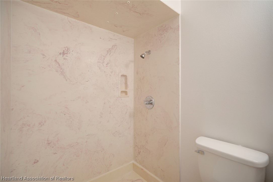 242 Grape Road Northwest Lake Placid, FL 33852 - Photo 14 of 32 Gallery Image 14
