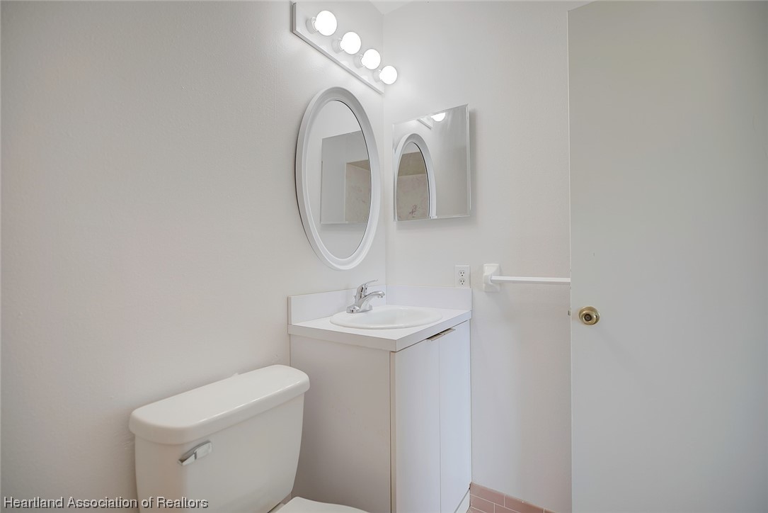 242 Grape Road Northwest Lake Placid, FL 33852 - Photo 15 of 32 Gallery Image 15