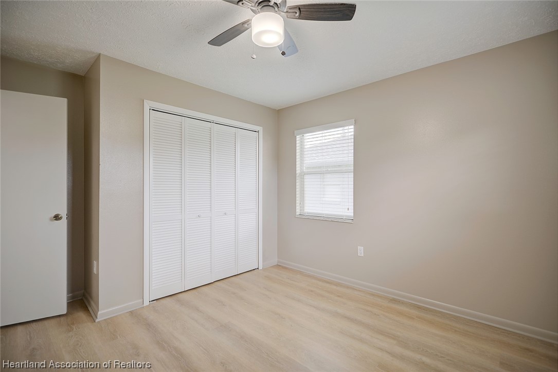 242 Grape Road Northwest Lake Placid, FL 33852 - Photo 17 of 32 Gallery Image 17