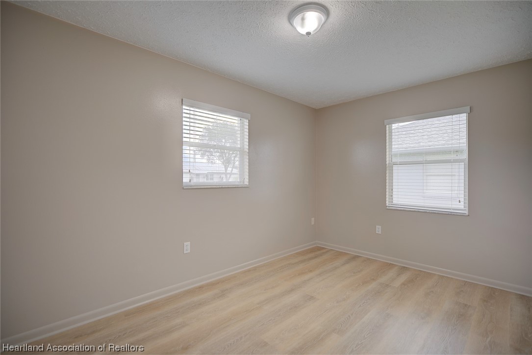 242 Grape Road Northwest Lake Placid, FL 33852 - Photo 19 of 32 Gallery Image 19