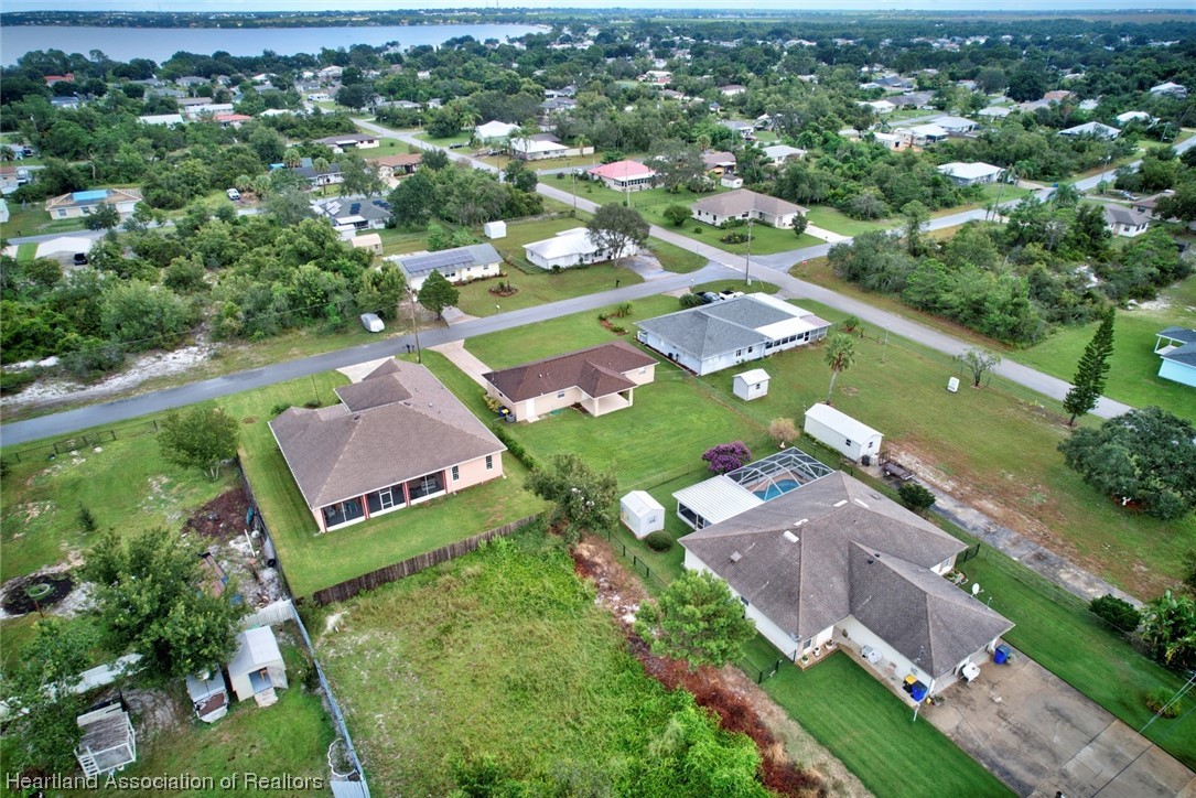 242 Grape Road Northwest Lake Placid, FL 33852 - Photo 25 of 32 Gallery Image 25