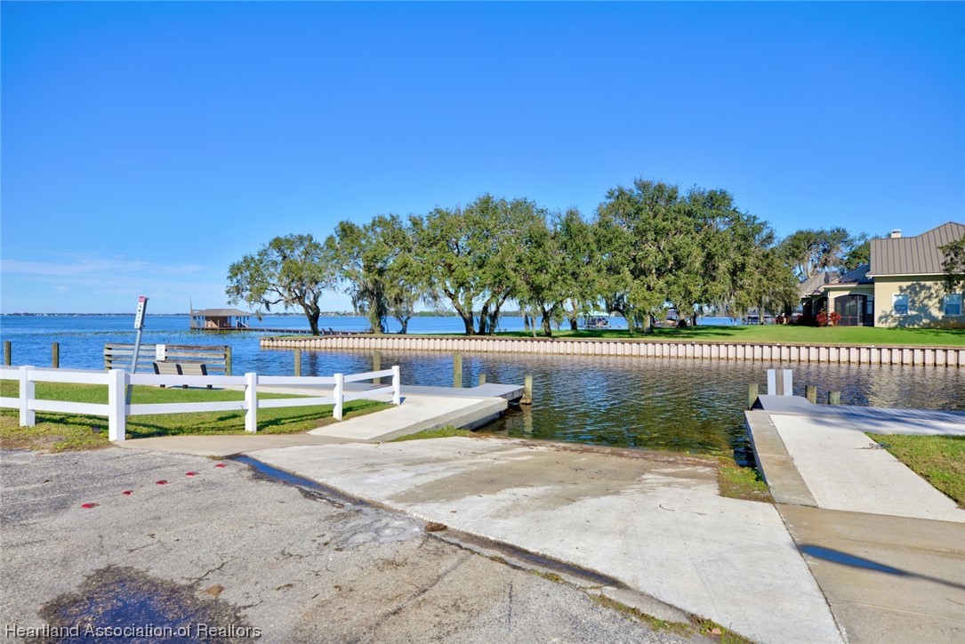 242 Grape Road Northwest Lake Placid, FL 33852 - Photo 29 of 32 Gallery Image 29