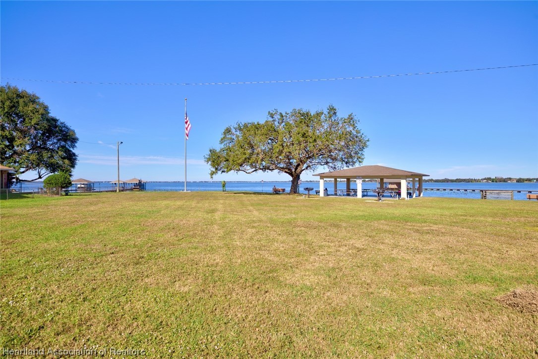 242 Grape Road Northwest Lake Placid, FL 33852 - Photo 31 of 32 Gallery Image 31