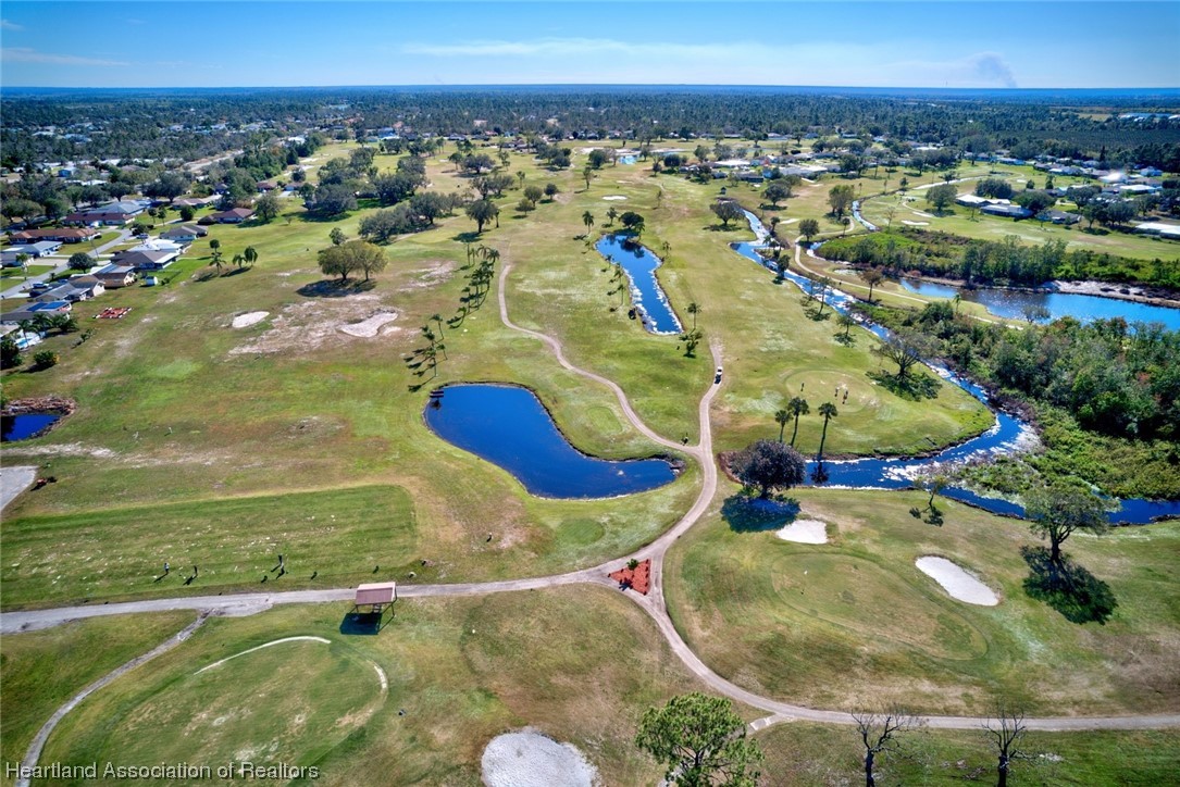 242 Grape Road Northwest Lake Placid, FL 33852 - Photo 32 of 32 Gallery Image 32