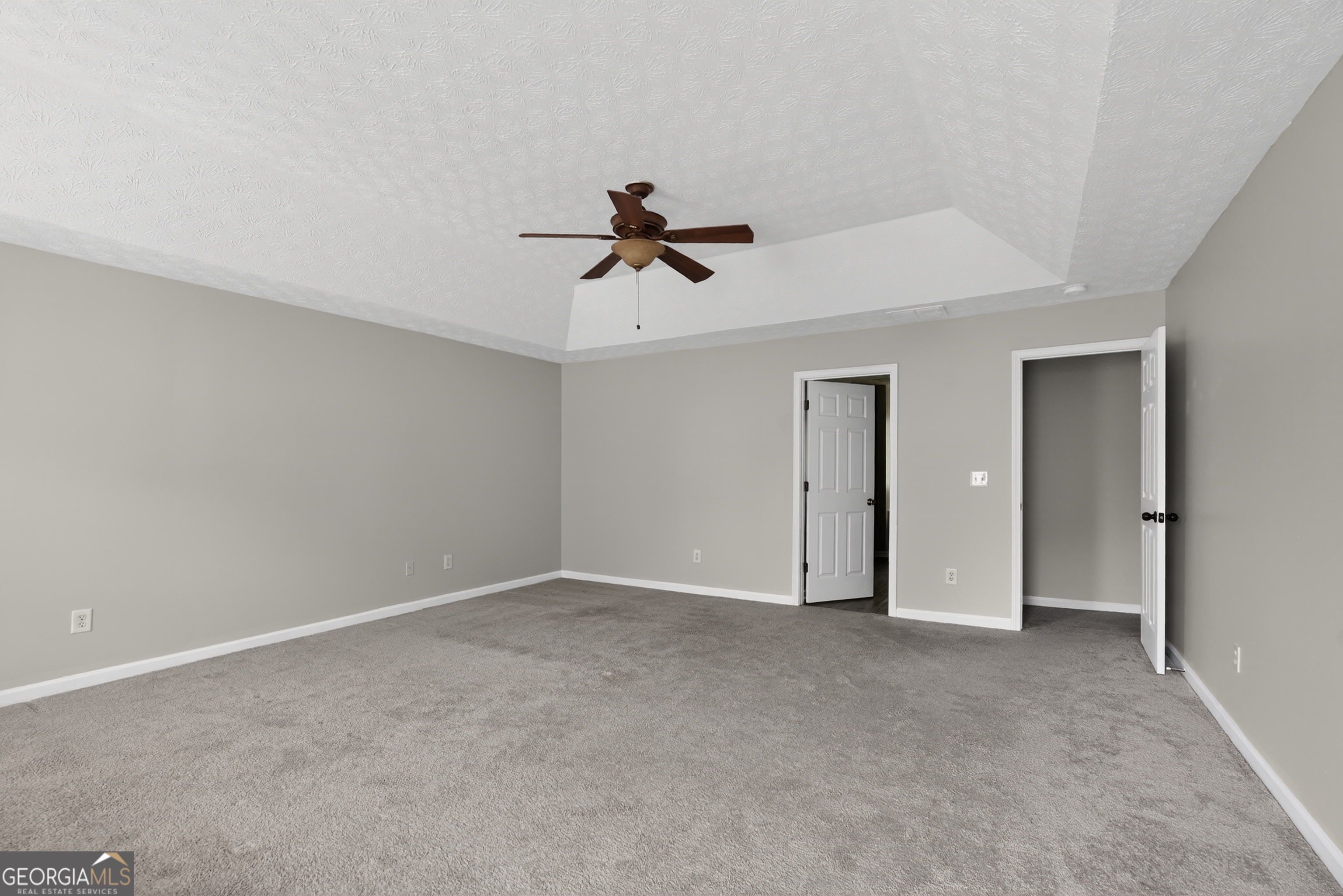 784 Sinclair Way Jonesboro, GA 30238 - Photo 31 of 40