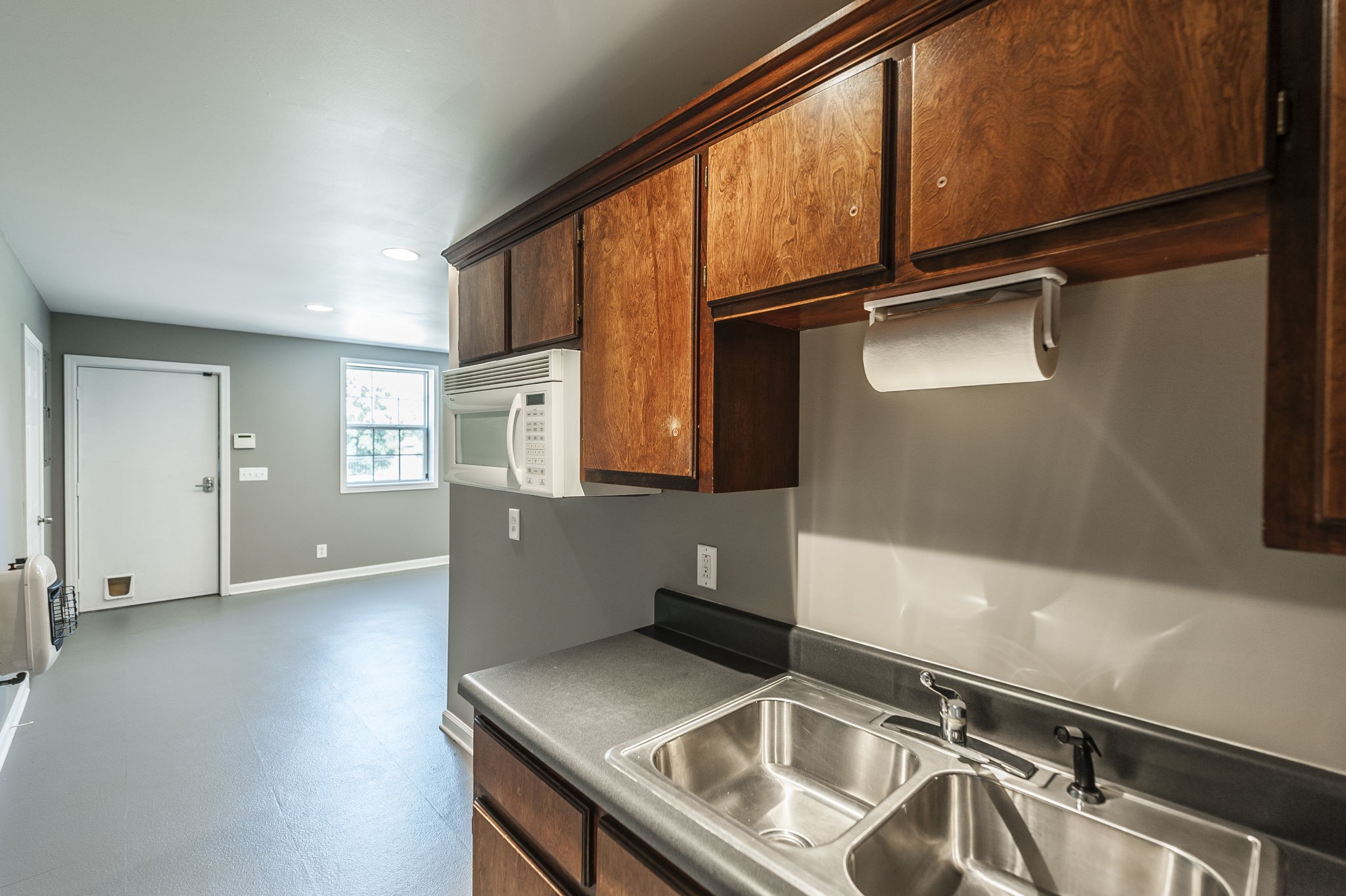 1820 Hygeia Road Greenbrier, TN 37073 - Photo 79 of 92