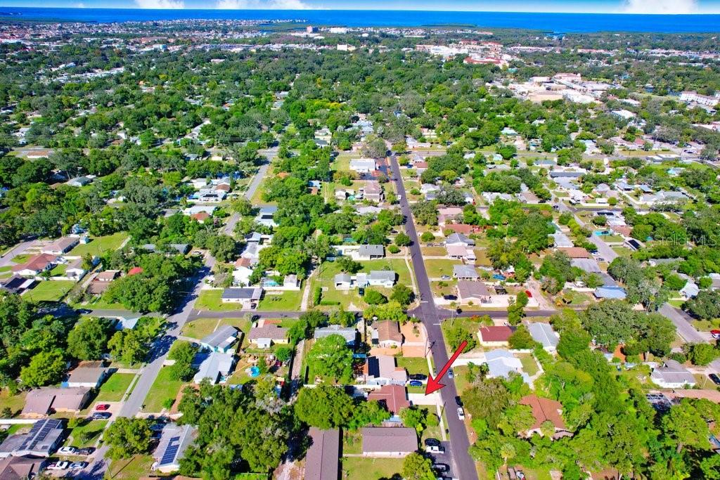 6154 Delaware Avenue New Port Richey, FL 34653 - Photo 7 of 79 Gallery Image 7
