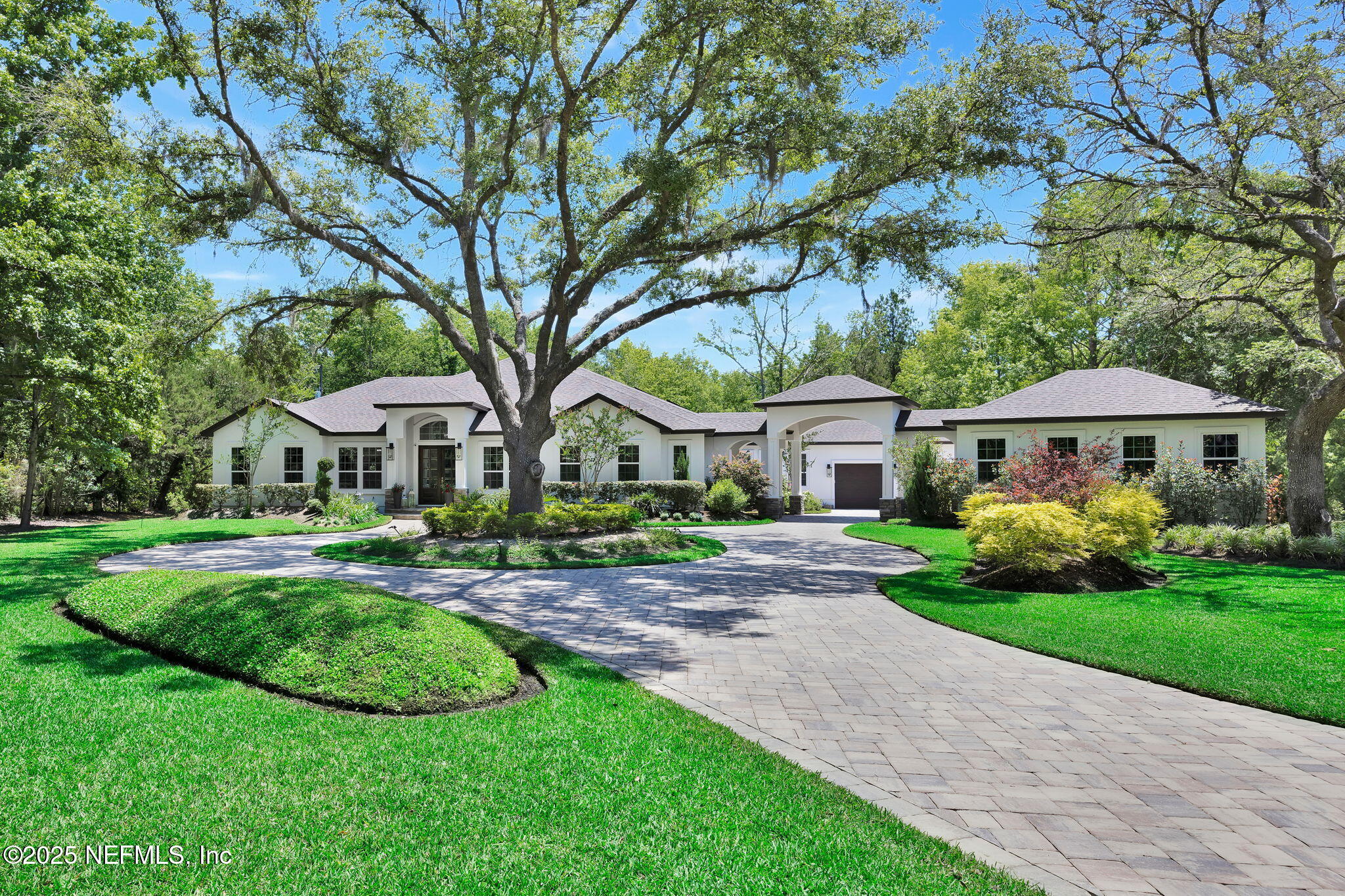 2790 Joe Ashton Road St. Augustine, FL 32092 - Photo 1 of 50 2-web-or-mls-2790 Joe Ashton__002
