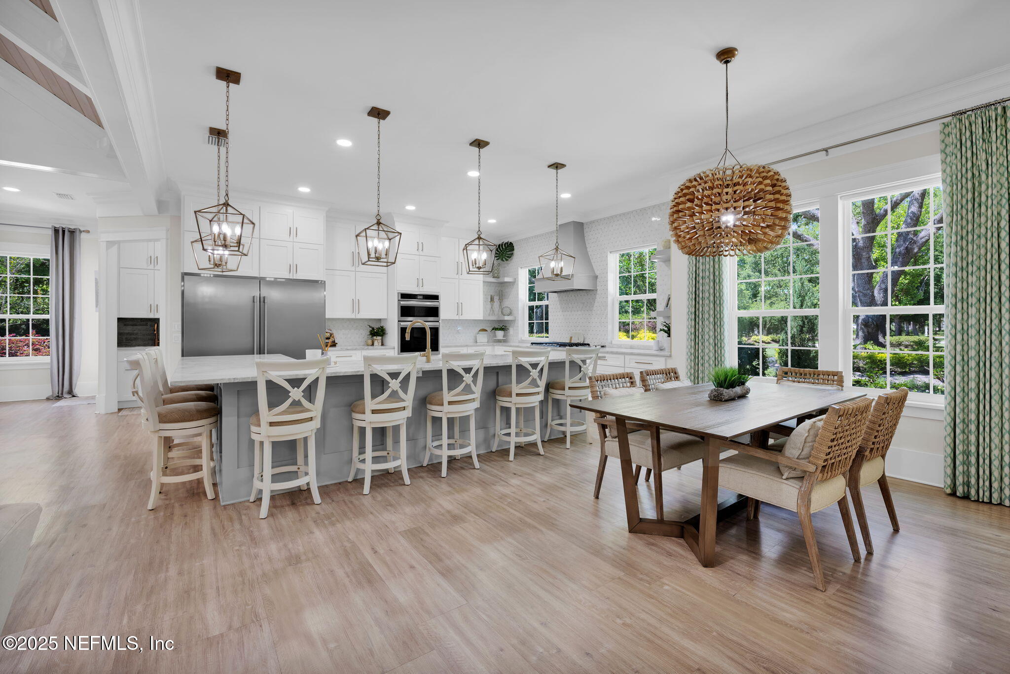 2790 Joe Ashton Road St. Augustine, FL 32092 - Photo 11 of 50 21-web-or-mls-2790 Joe Ashton__021
