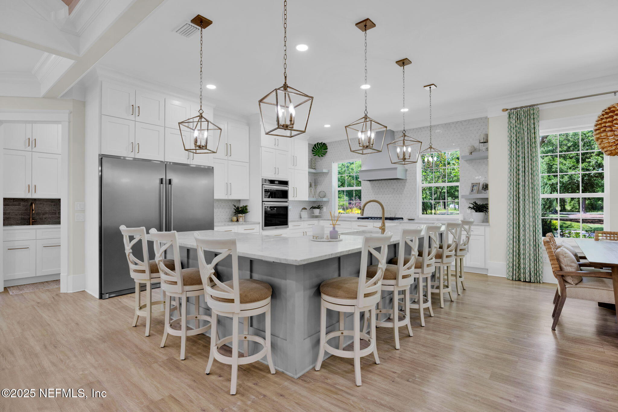2790 Joe Ashton Road St. Augustine, FL 32092 - Photo 13 of 50 23-web-or-mls-2790 Joe Ashton__023