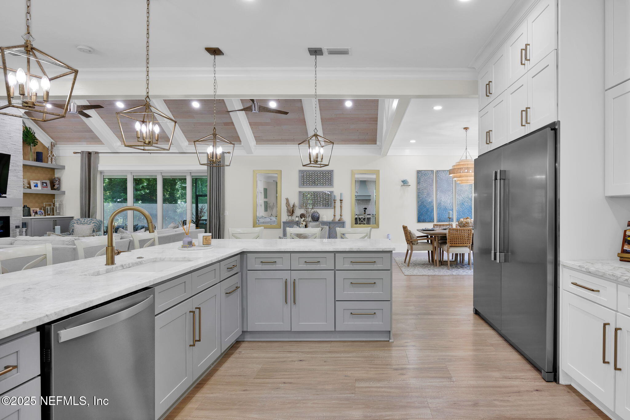 2790 Joe Ashton Road St. Augustine, FL 32092 - Photo 14 of 50 27-web-or-mls-2790 Joe Ashton__027