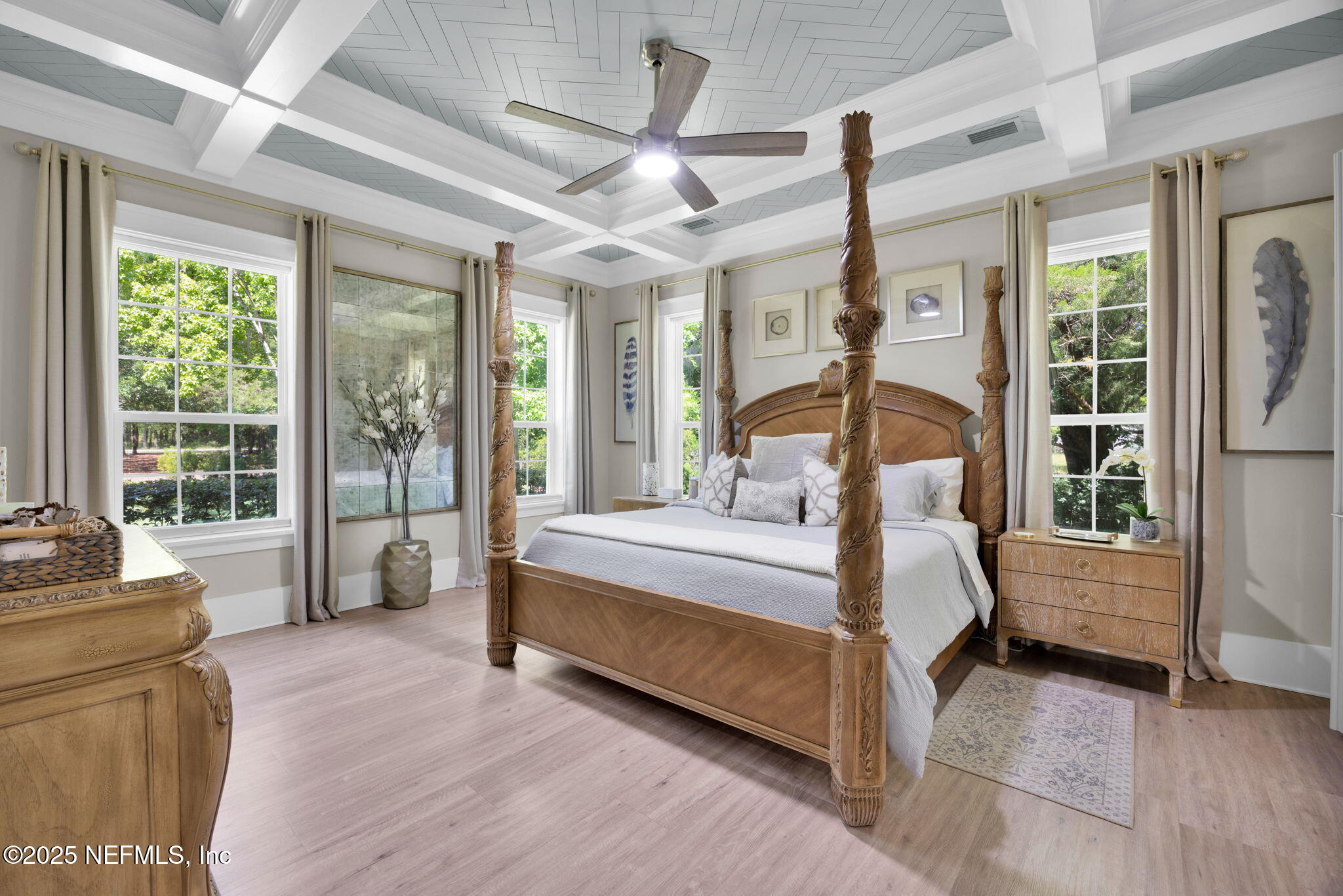 2790 Joe Ashton Road St. Augustine, FL 32092 - Photo 23 of 50 42-web-or-mls-2790 Joe Ashton__042