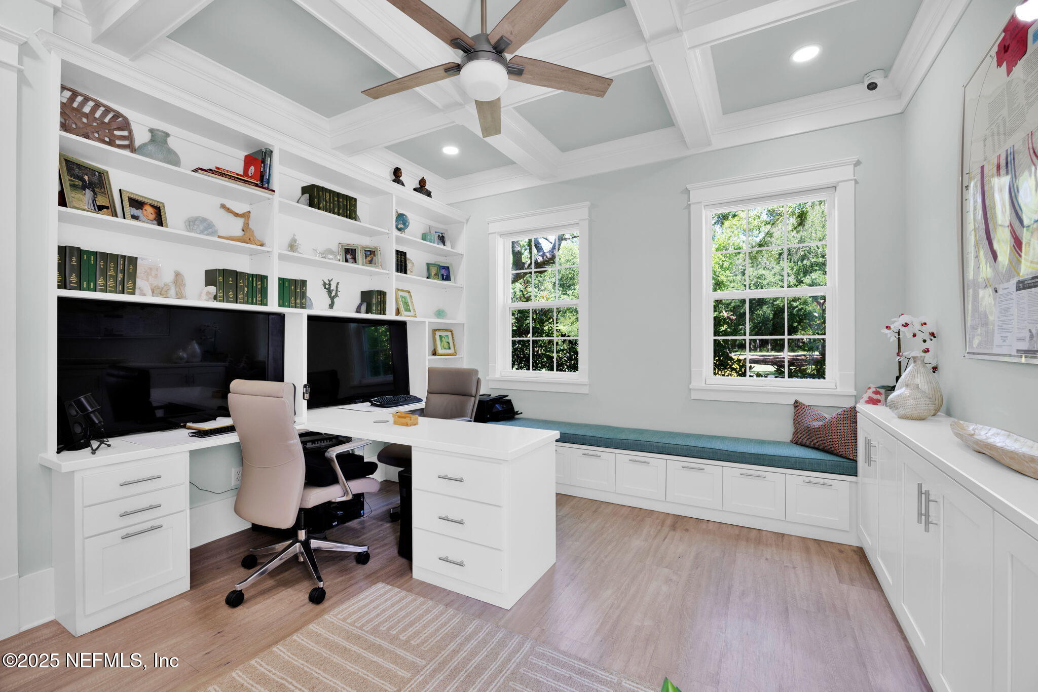 2790 Joe Ashton Road St. Augustine, FL 32092 - Photo 41 of 50 13-web-or-mls-2790 Joe Ashton__013