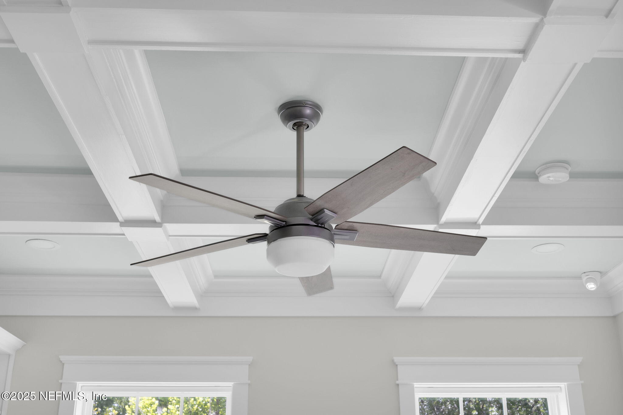 2790 Joe Ashton Road St. Augustine, FL 32092 - Photo 43 of 50 121-web-or-mls-2790 Joe Ashton_reshoot_0
