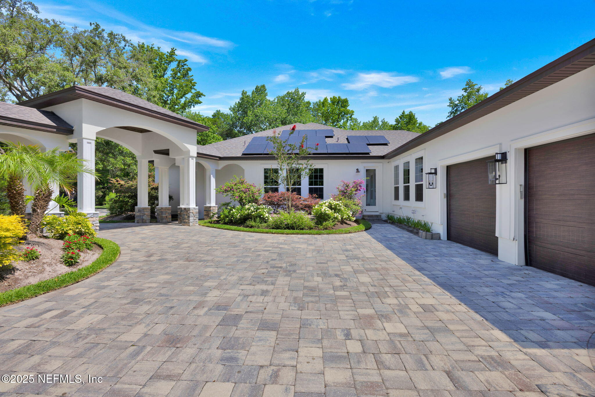 2790 Joe Ashton Road St. Augustine, FL 32092 - Photo 44 of 50 11-web-or-mls-2790 Joe Ashton__011