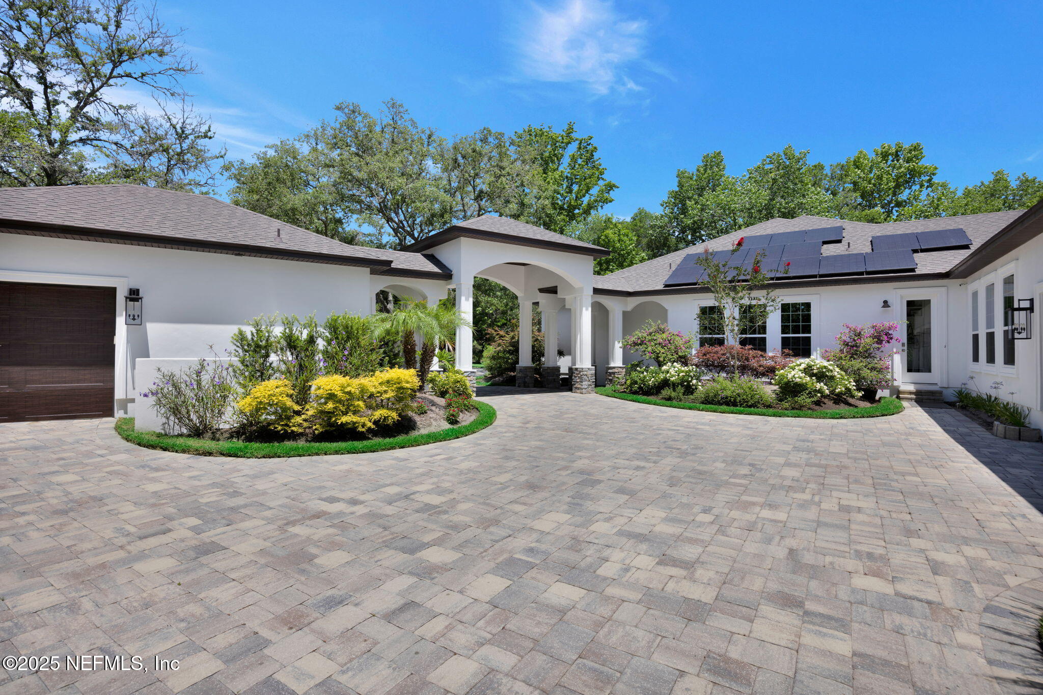 2790 Joe Ashton Road St. Augustine, FL 32092 - Photo 45 of 50 10-web-or-mls-2790 Joe Ashton__010