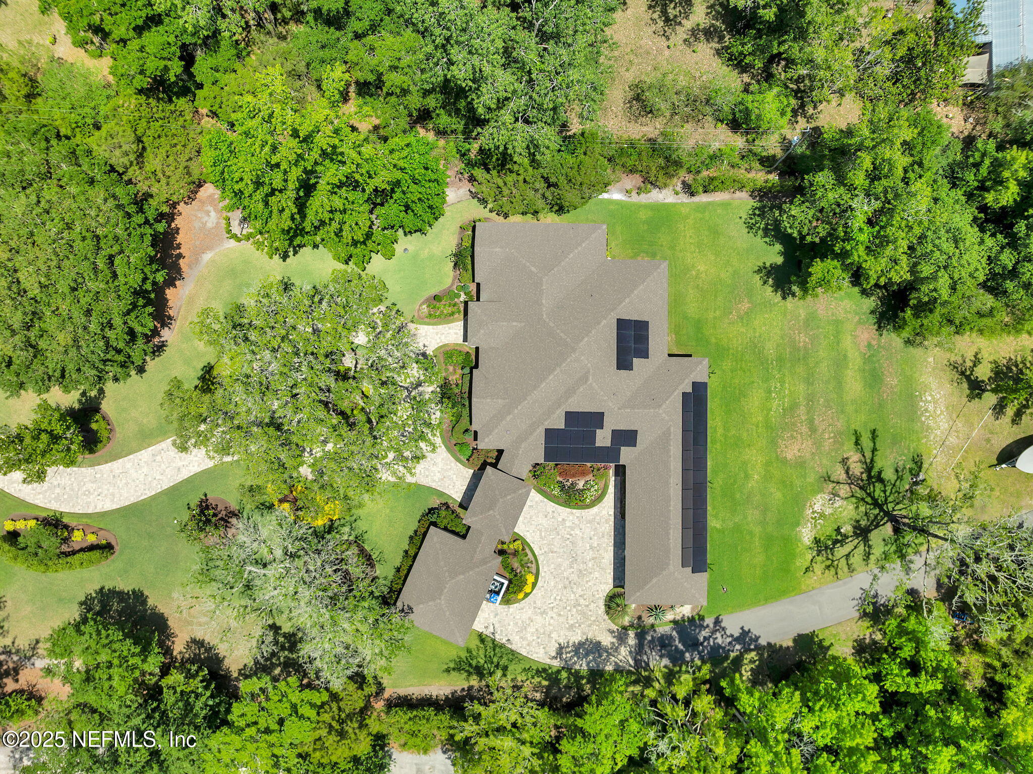 2790 Joe Ashton Road St. Augustine, FL 32092 - Photo 49 of 50 76-web-or-mls-2790 Joe Ashton__076