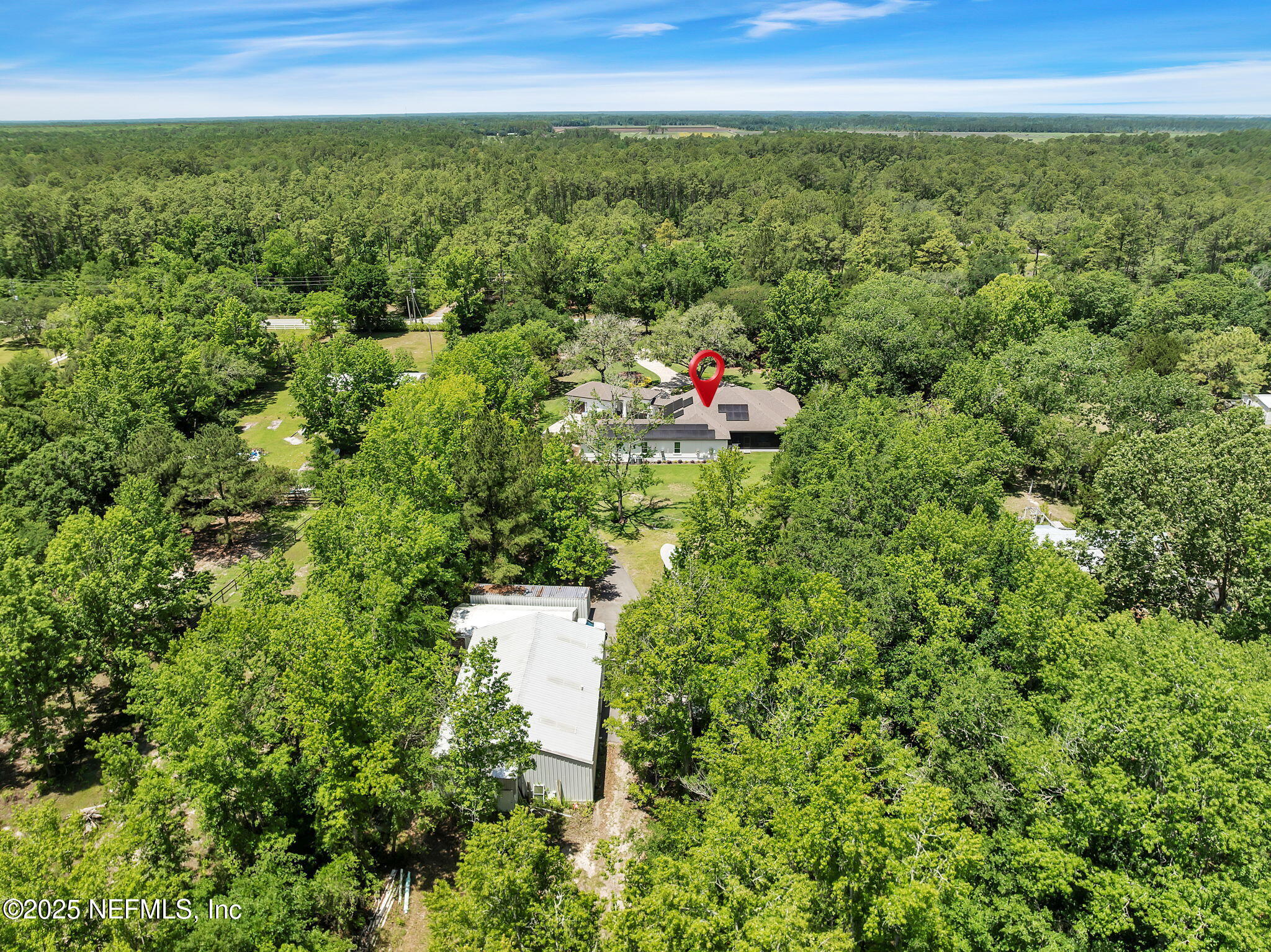 2790 Joe Ashton Road St. Augustine, FL 32092 - Photo 50 of 50 78-web-or-mls-2790 Joe Ashton__078