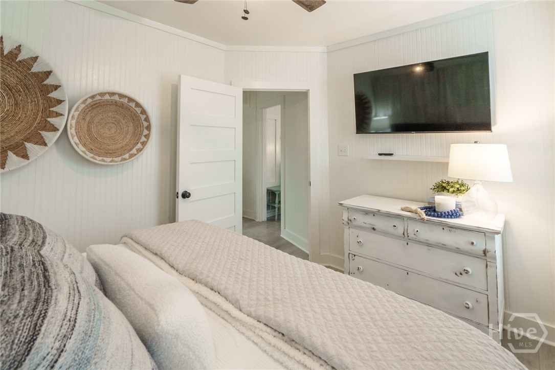 1413 2nd Avenue, Unit 4 Tybee Island, GA 31328 - Photo 15 of 32