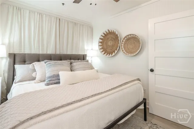 $1,895 | 1413 2nd Avenue, Unit 4, Tybee Island, GA 31328