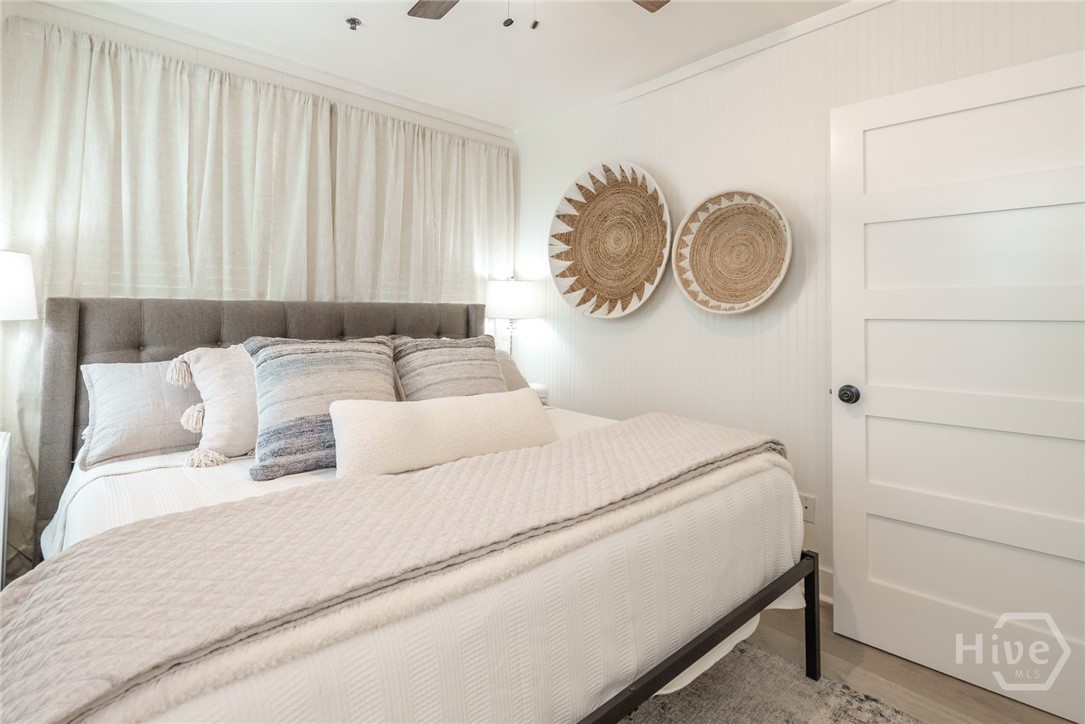 1413 2nd Avenue, Unit 4 Tybee Island, GA 31328 - Photo 16 of 32