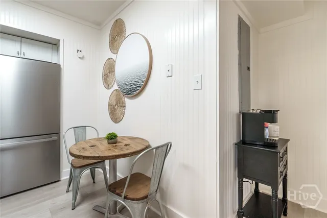 $1,895 | 1413 2nd Avenue, Unit 4, Tybee Island, GA 31328