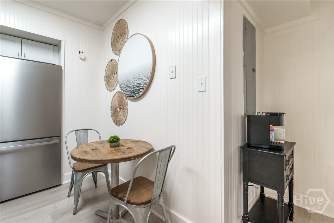1413 2nd Avenue, Unit 4 Tybee Island, GA 31328 - Photo 17 of 32