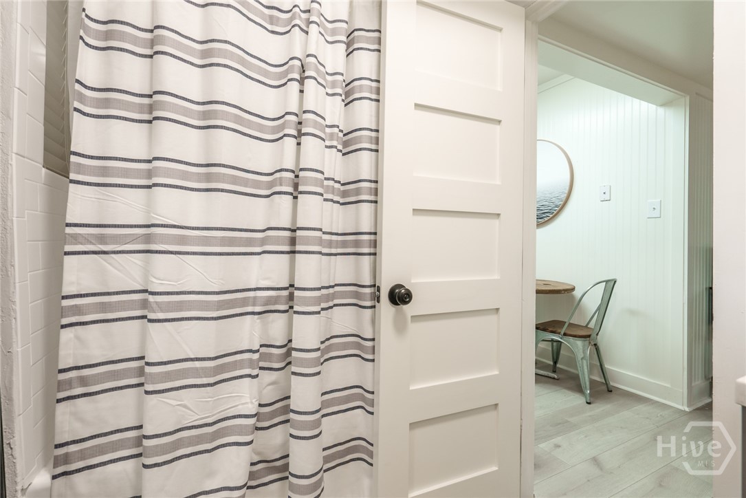 1413 2nd Avenue, Unit 4 Tybee Island, GA 31328 - Photo 19 of 32