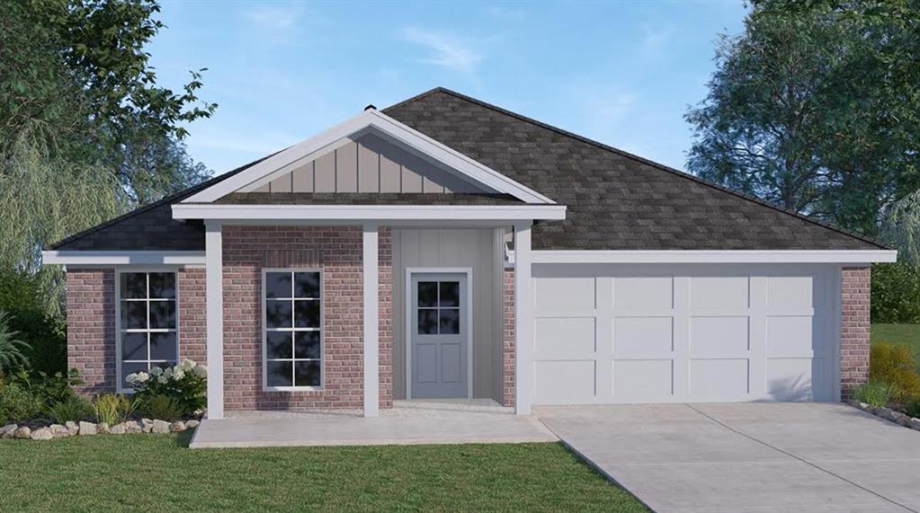 23099 Rosa Boulevard Robert, LA 70455 - Photo 1 of 5 Gallery Image 1