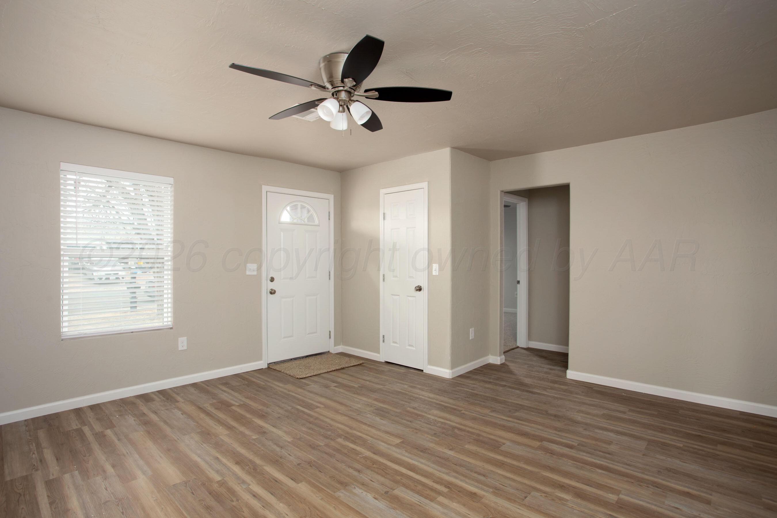 416 Maple Street Amarillo, TX 79107 - Photo 11 of 23 9