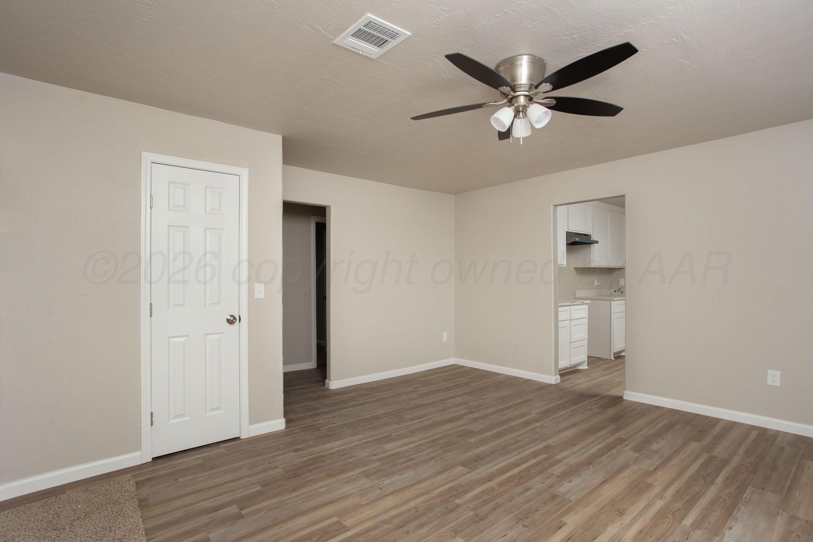 416 Maple Street Amarillo, TX 79107 - Photo 12 of 23 10