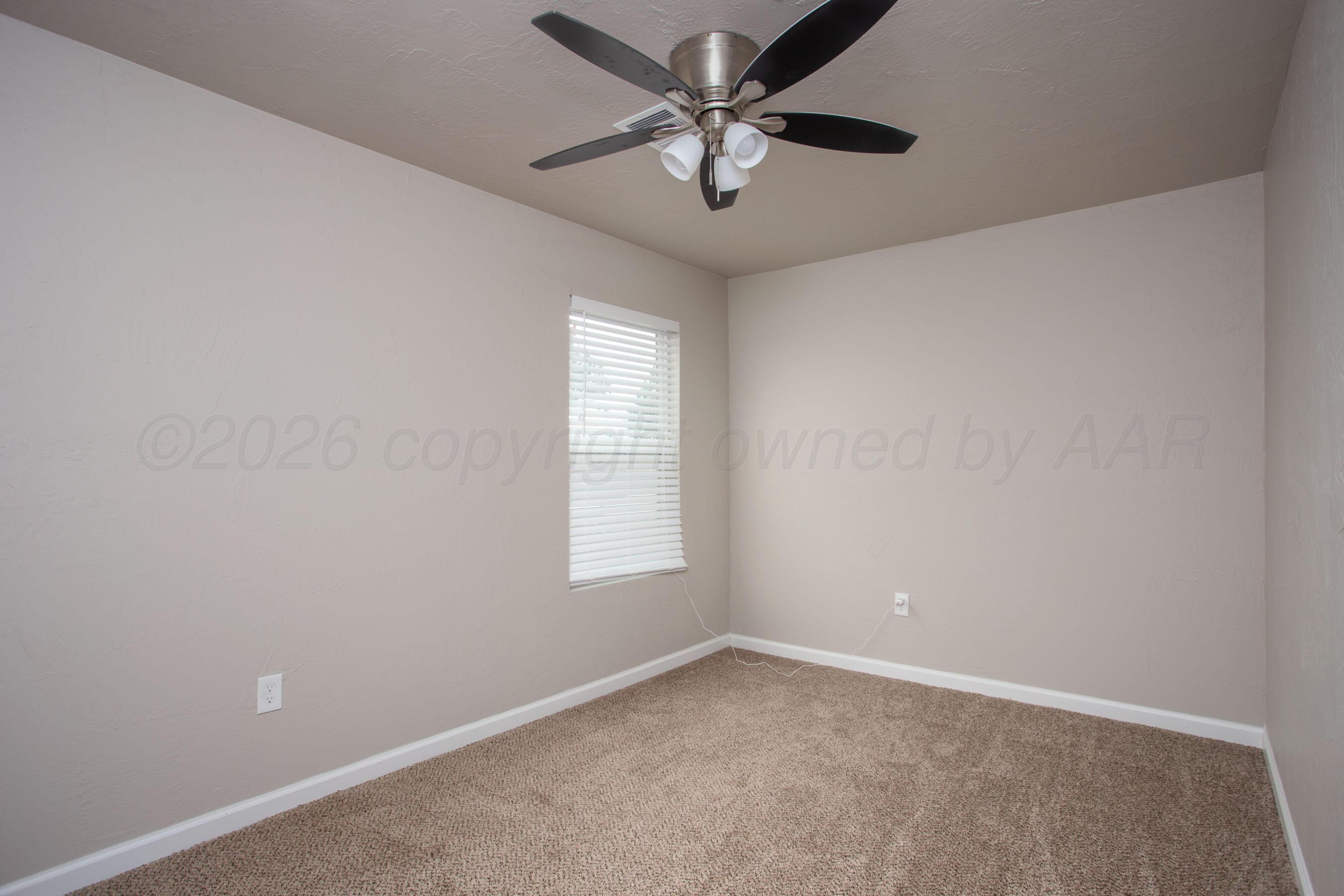 416 Maple Street Amarillo, TX 79107 - Photo 13 of 23 11