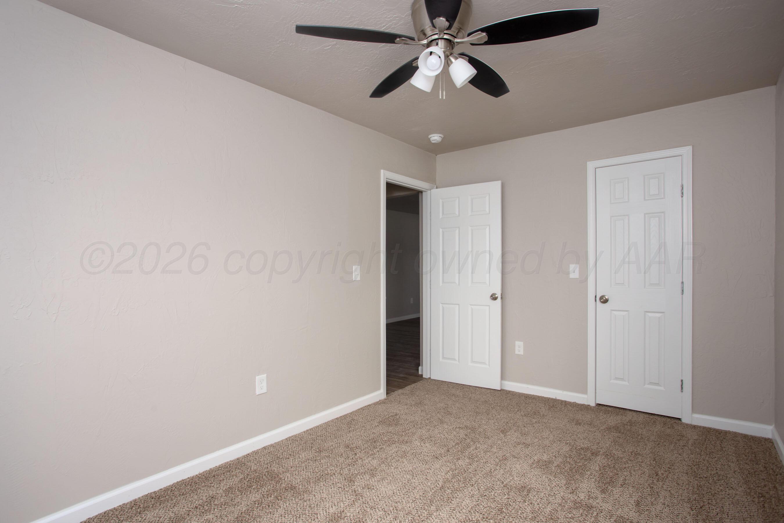 416 Maple Street Amarillo, TX 79107 - Photo 14 of 23 12