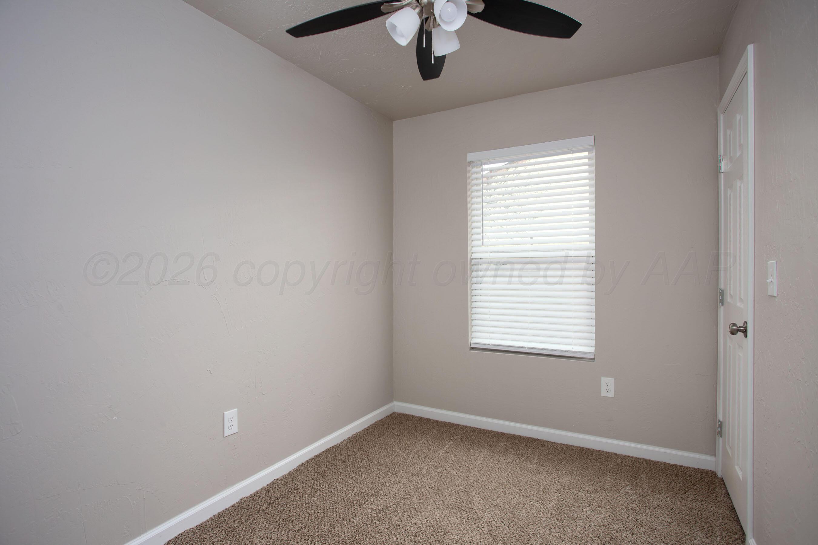 416 Maple Street Amarillo, TX 79107 - Photo 15 of 23 13