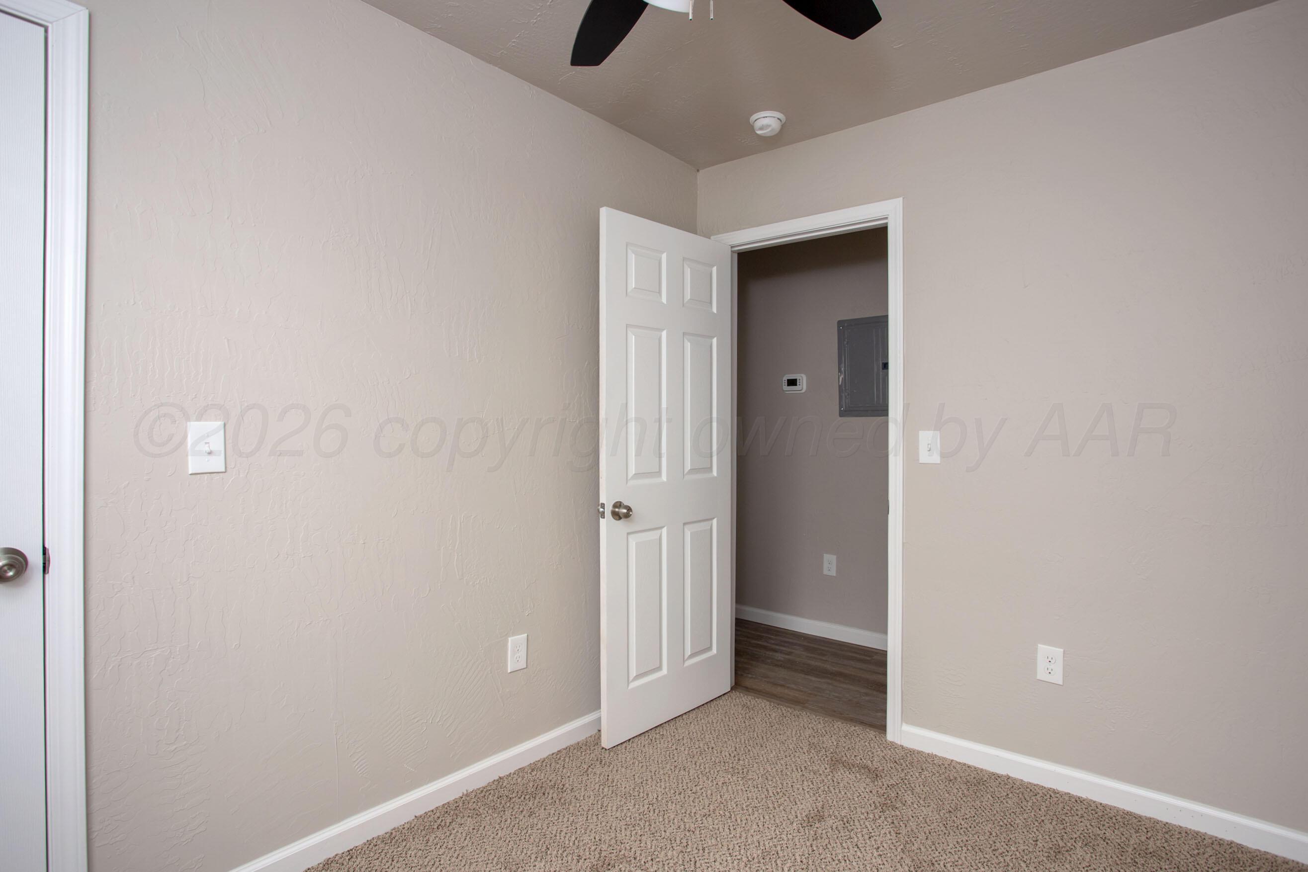 416 Maple Street Amarillo, TX 79107 - Photo 16 of 23 14