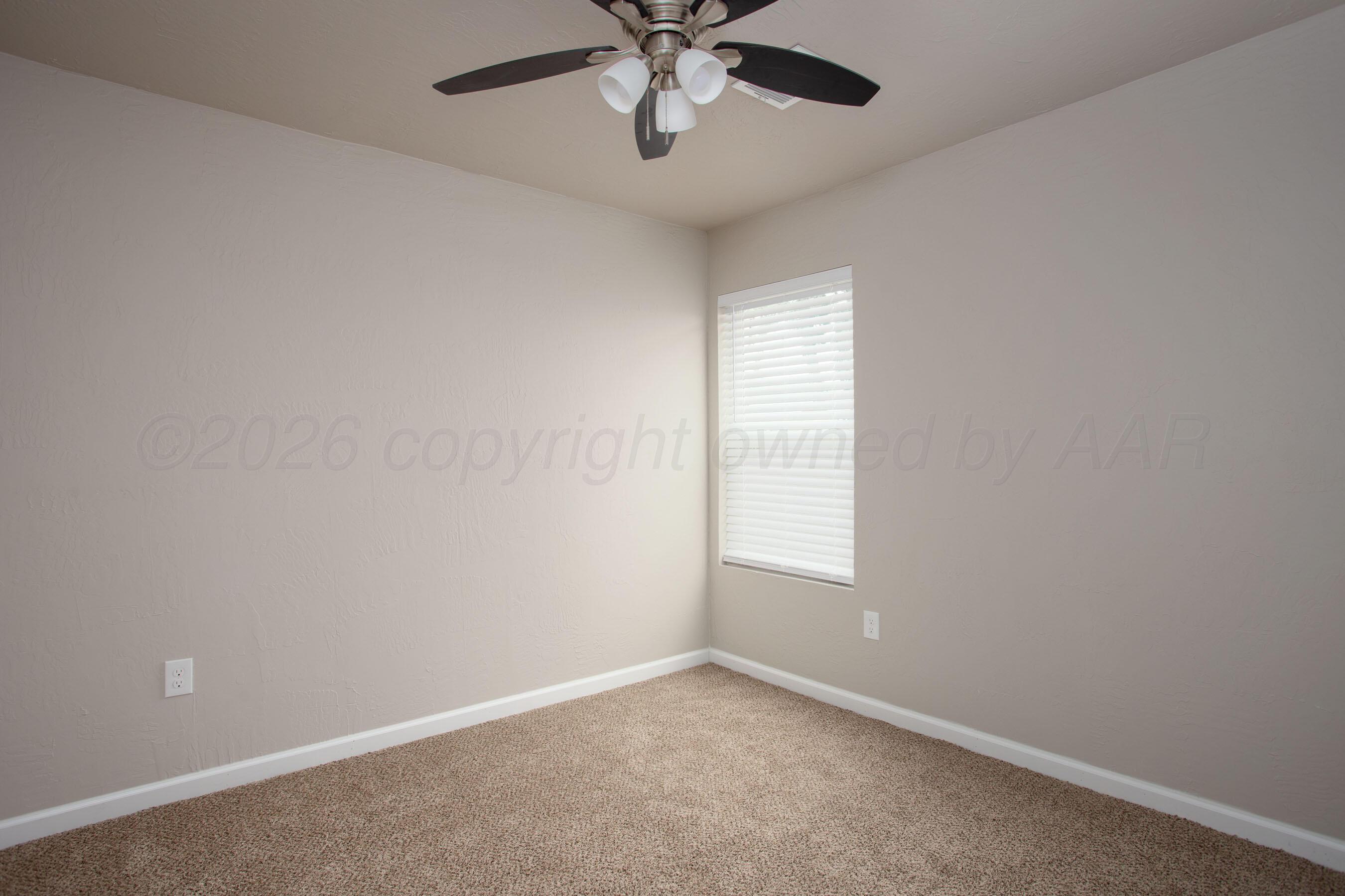 416 Maple Street Amarillo, TX 79107 - Photo 17 of 23 15