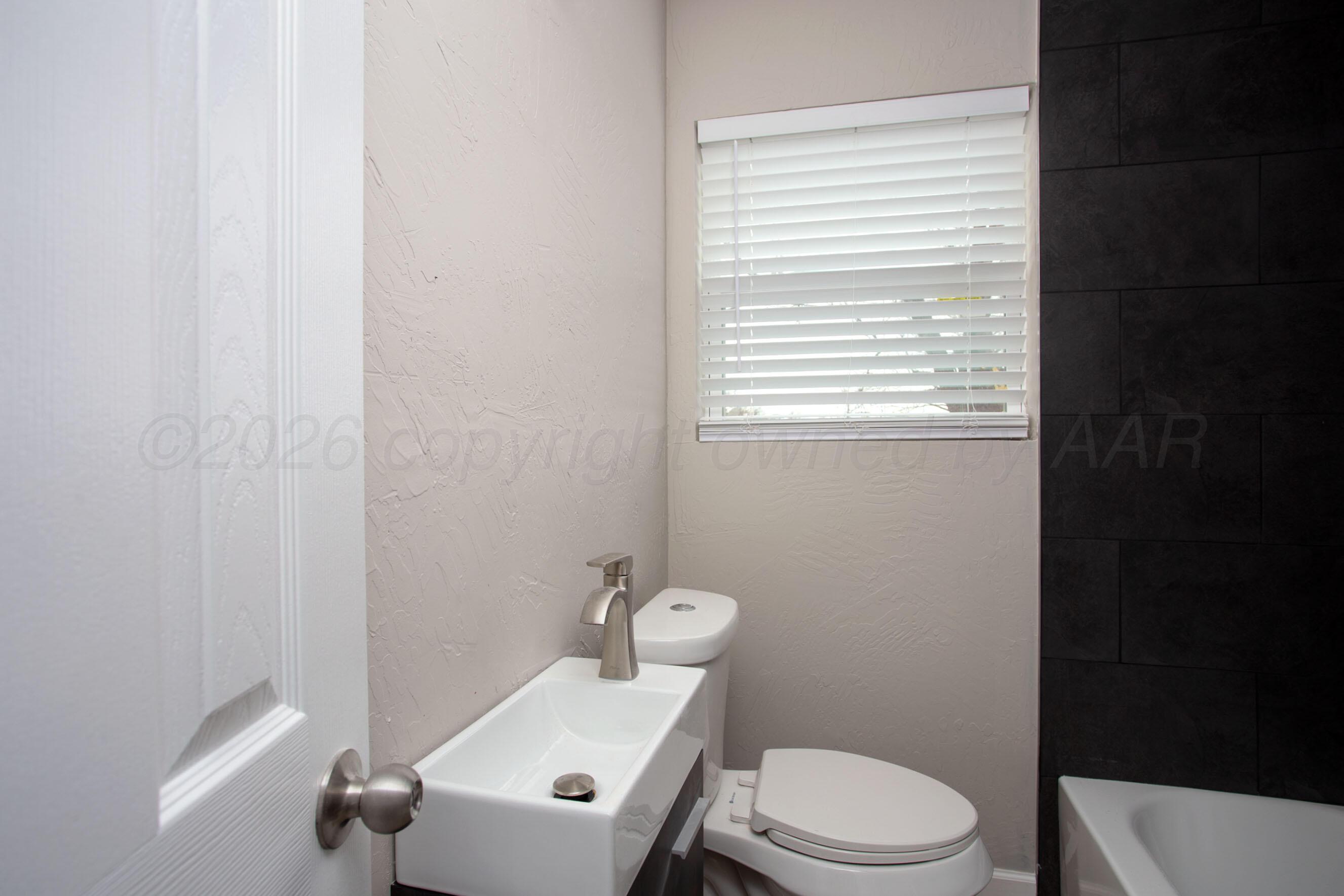 416 Maple Street Amarillo, TX 79107 - Photo 20 of 23 18