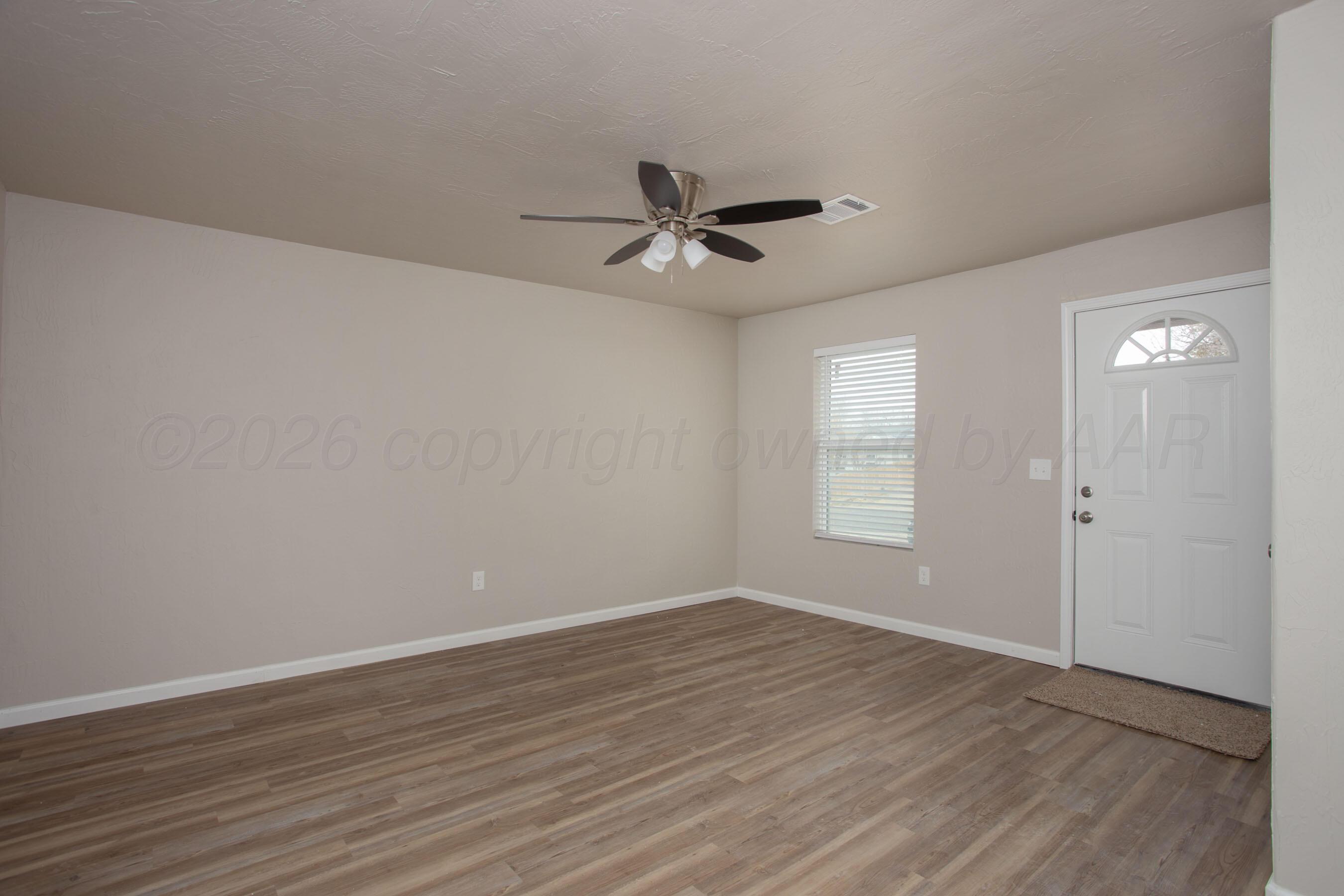 416 Maple Street Amarillo, TX 79107 - Photo 3 of 23 8