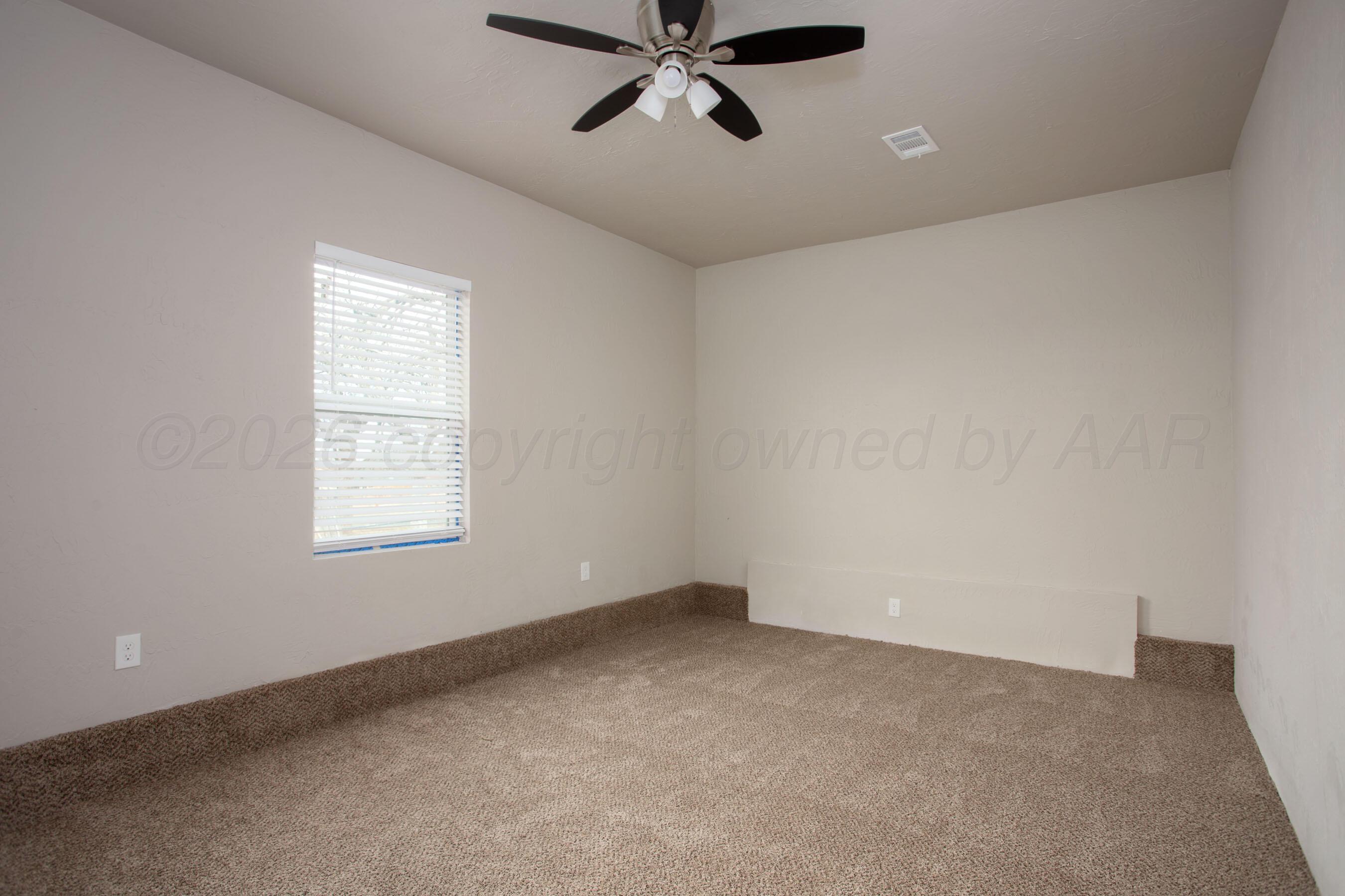 416 Maple Street Amarillo, TX 79107 - Photo 5 of 23 2