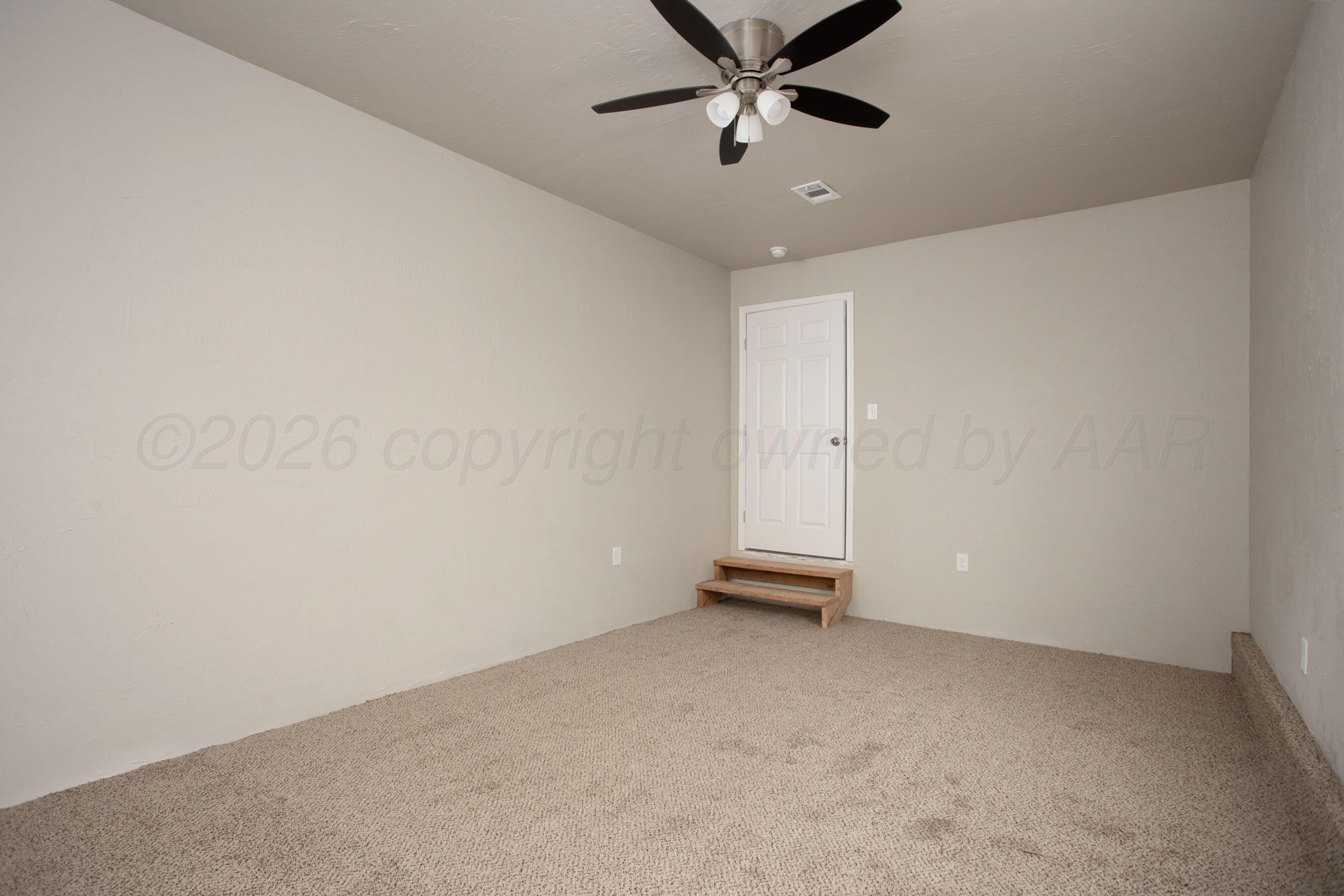 416 Maple Street Amarillo, TX 79107 - Photo 6 of 23 3
