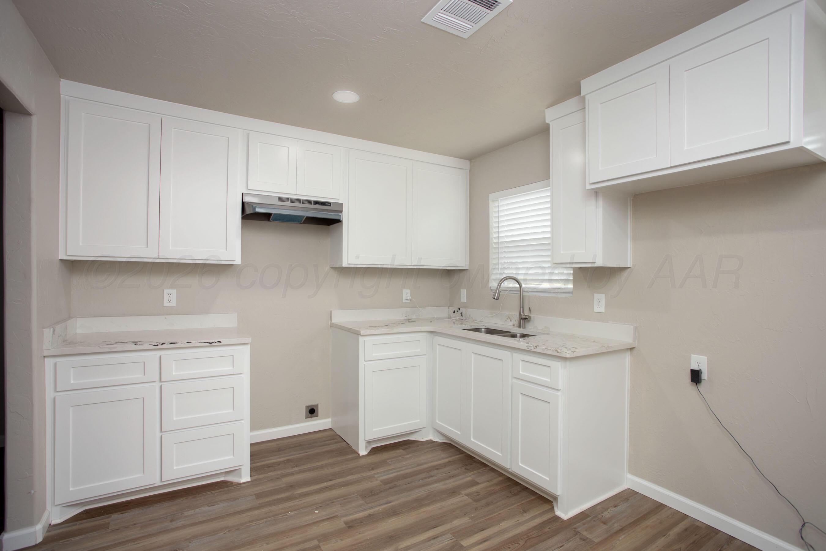 416 Maple Street Amarillo, TX 79107 - Photo 8 of 23 5