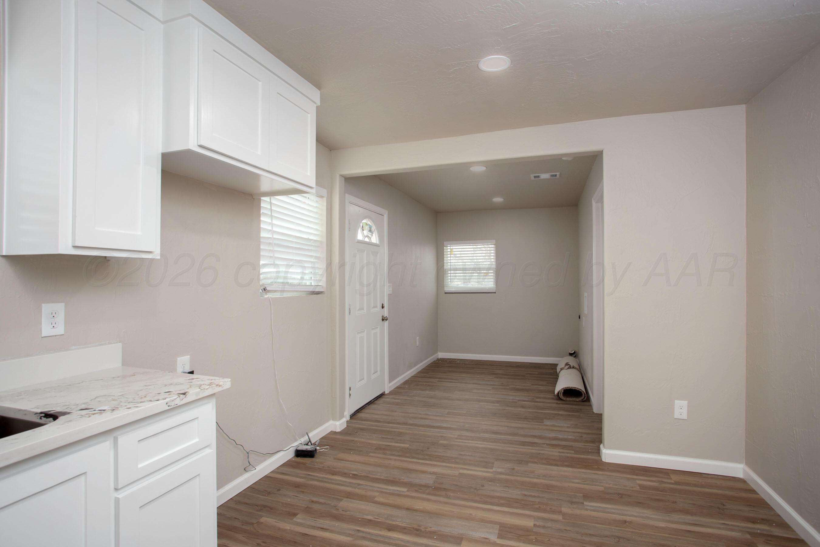 416 Maple Street Amarillo, TX 79107 - Photo 10 of 23 7